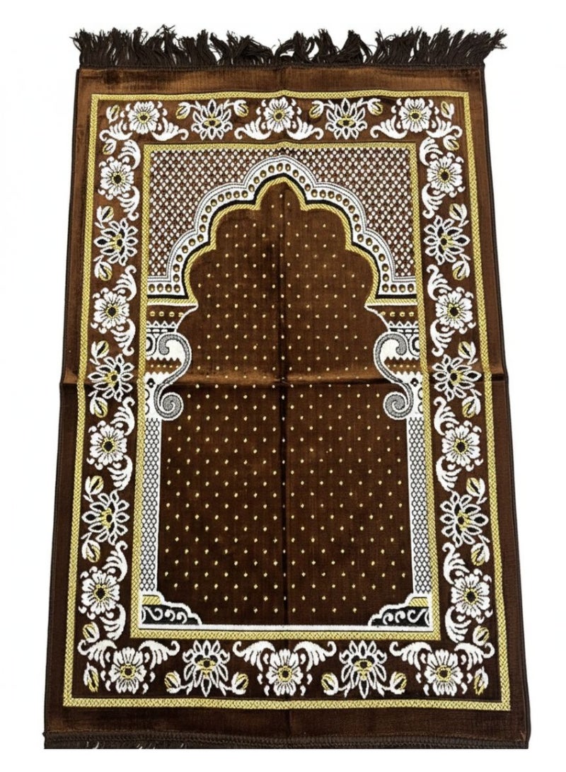 Prayer Mat
